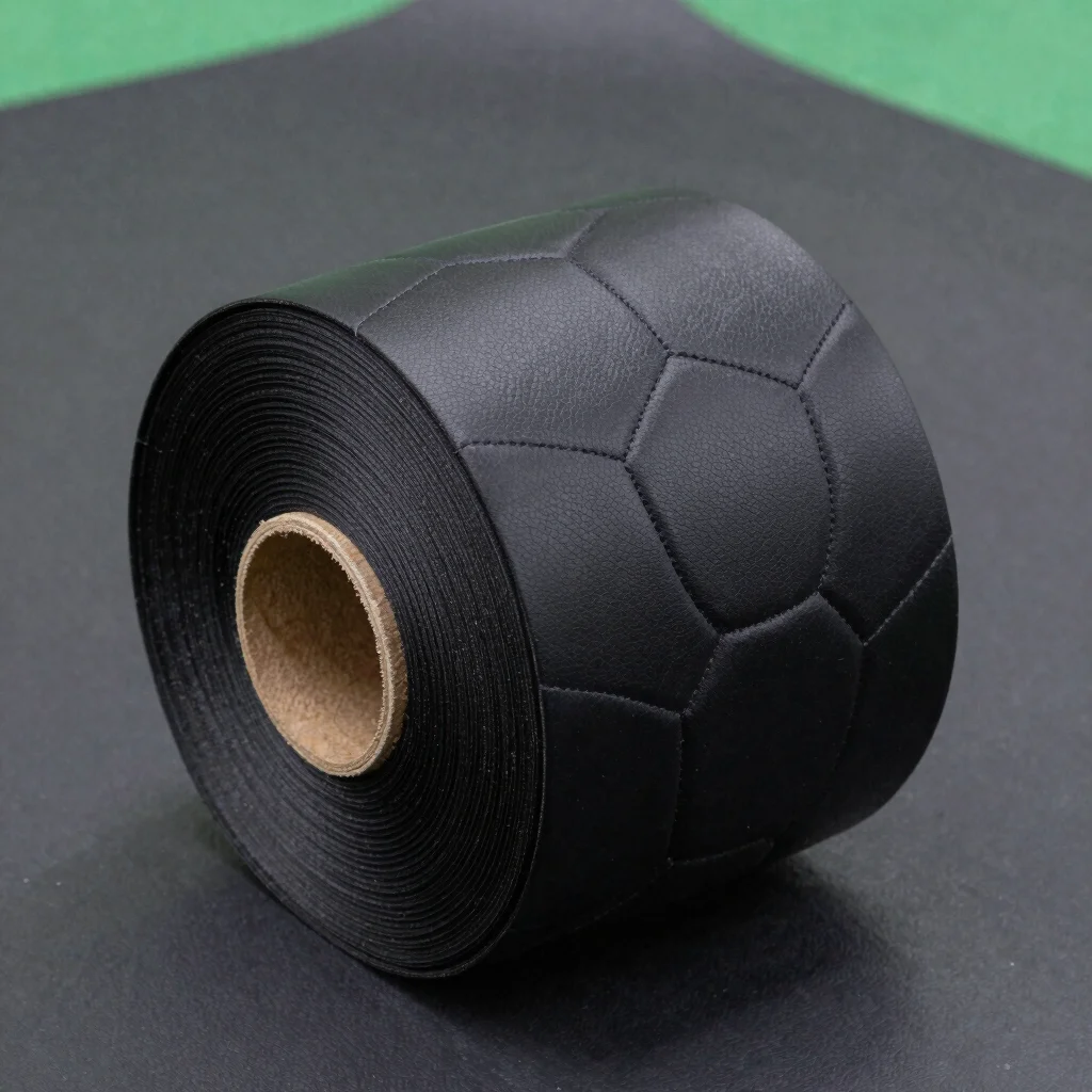 FutsalGrip Fine Grain